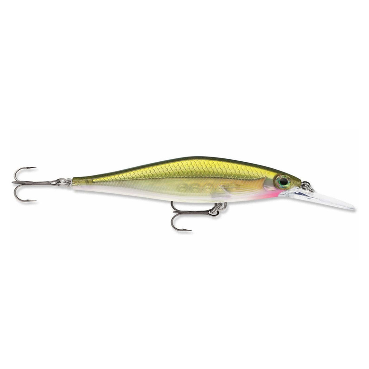 Rapala Shadow Rap® Shad Deep 9 CM