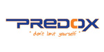 Predox