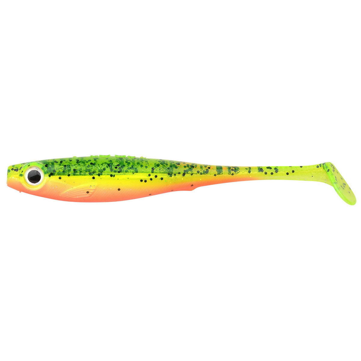 Spro Iris Pop Eye Shad 8 CM