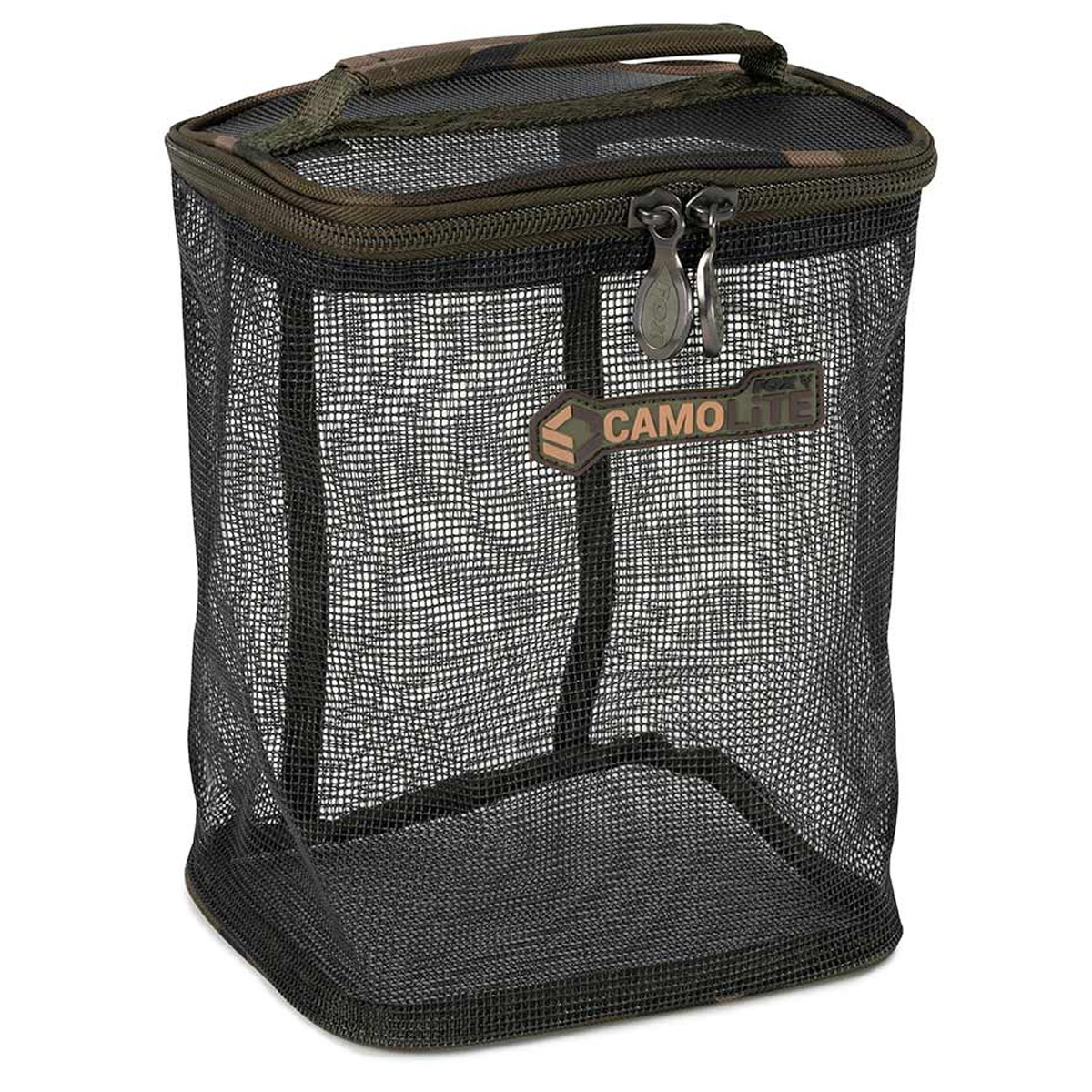 Fox Camolite™ Air Dry Bag Large