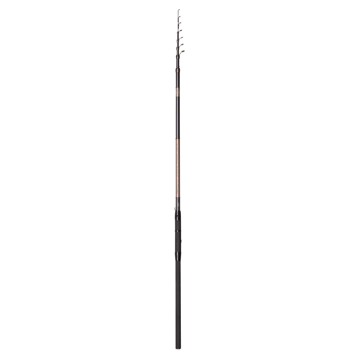 Spro Trout Master Tactical Trout Sbiro Tele 3,00M 