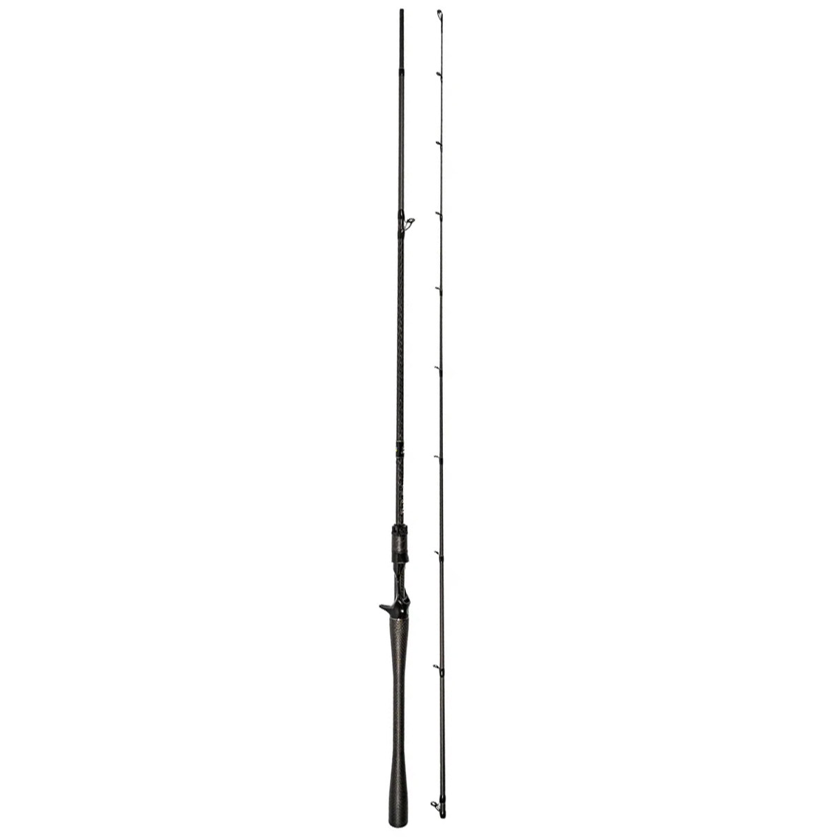 LMAB The Rodfather Casting 2,13M 7-21 Gram