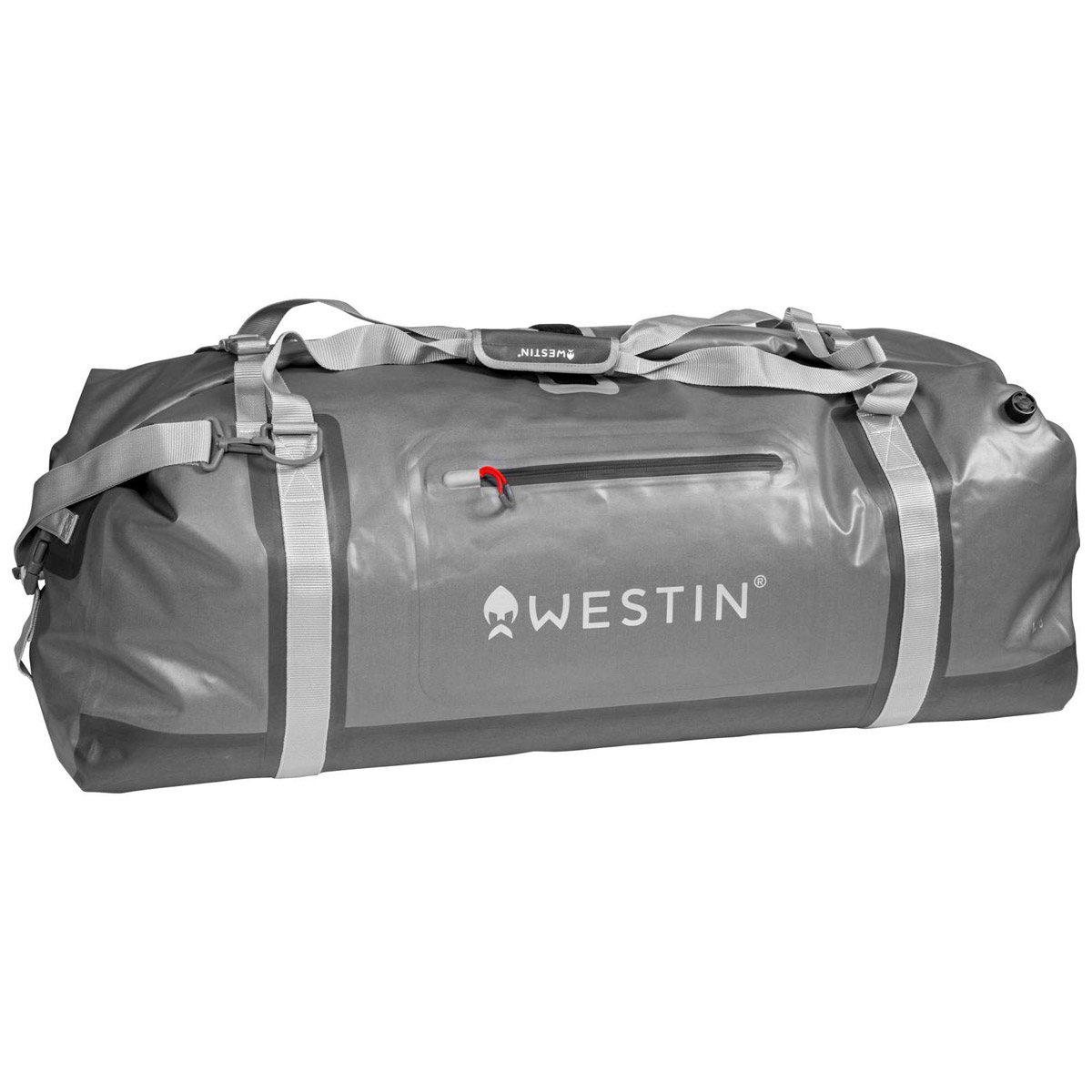 Westin W6 Roll-Top Duffelbag XL