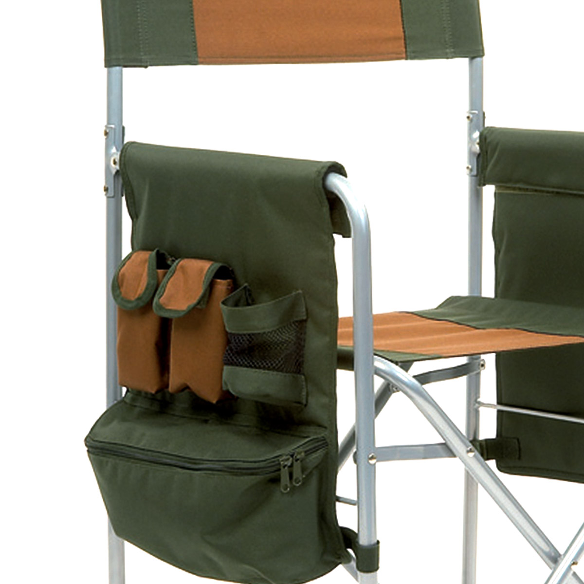 Shakespeare Directors Chair