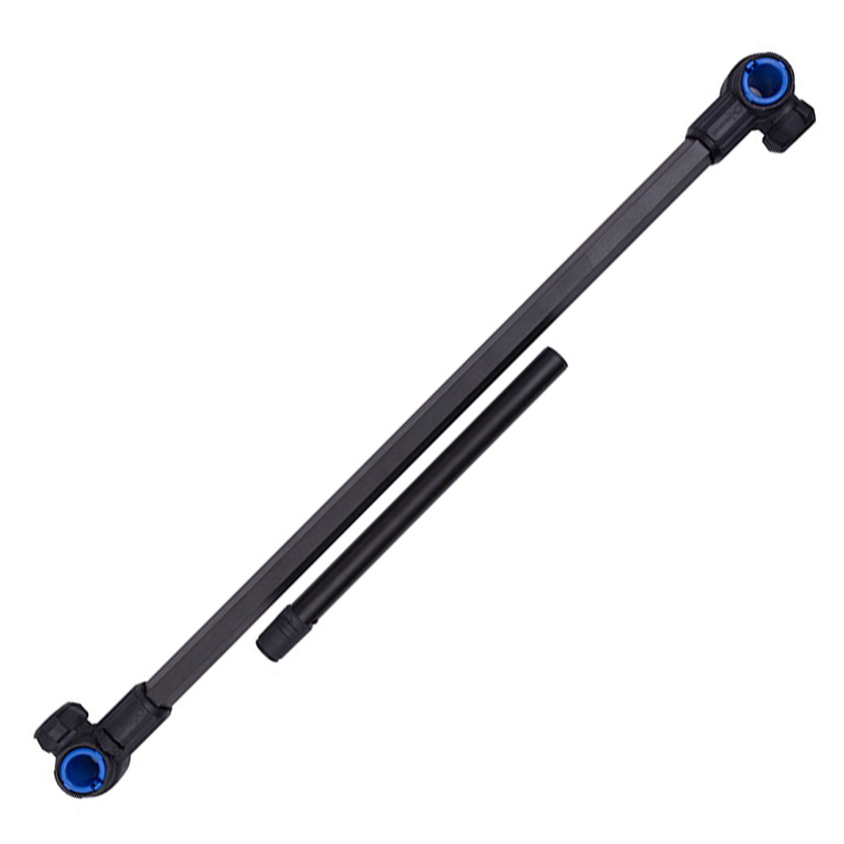 Fox Matrix 3D-R Feeder Arm Rigid