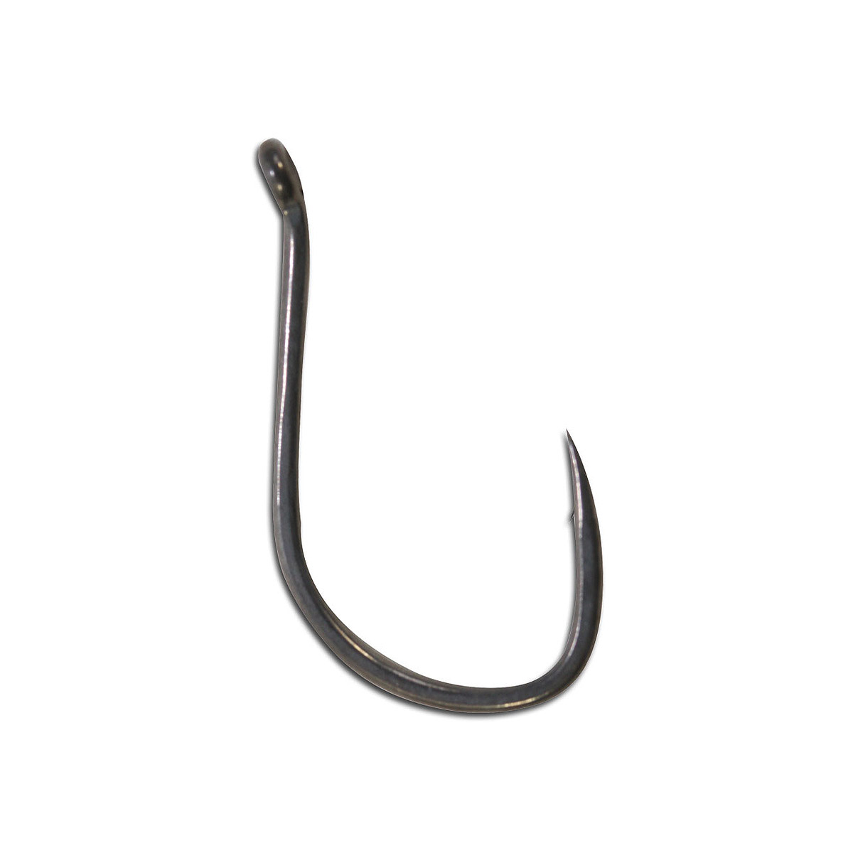 Korda Choddy Korda Choddy