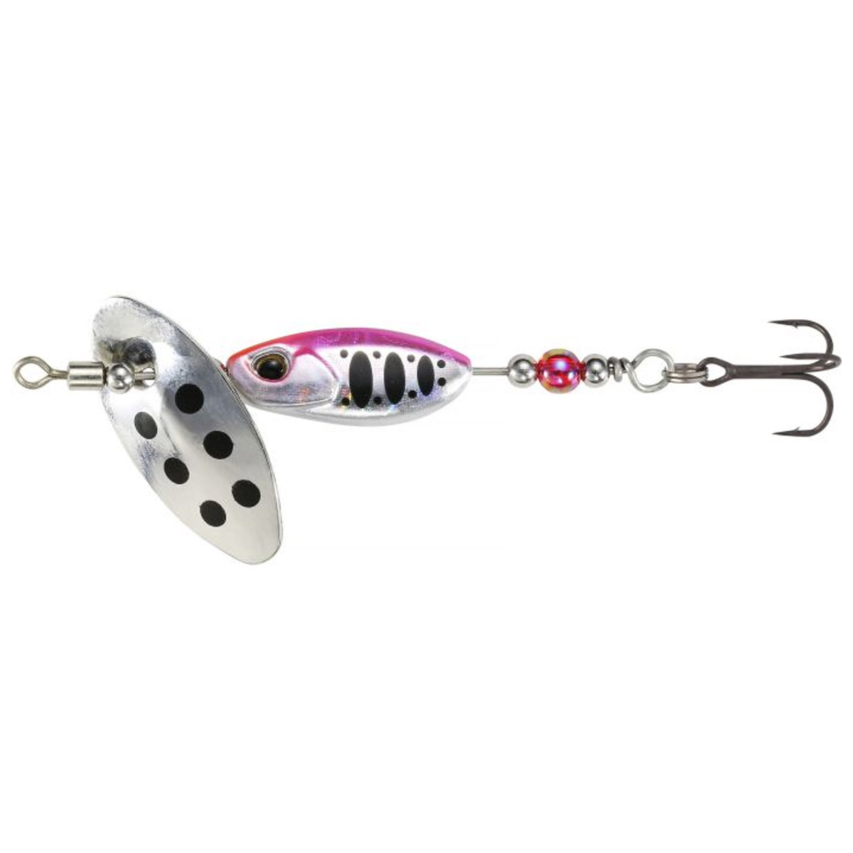 Duo Ryuki Spinner 5 Gram