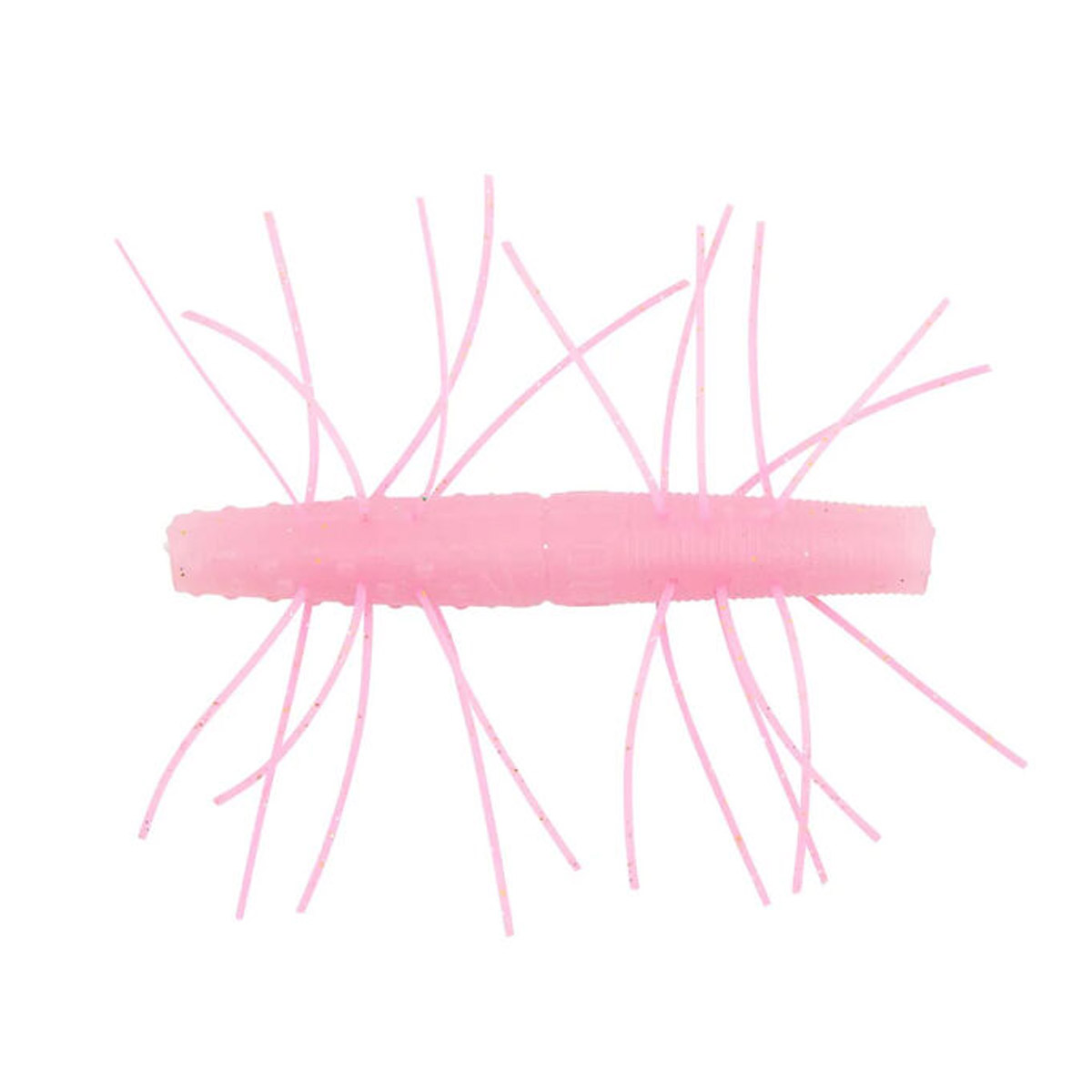 Zman 2.75" Fuzzy TRD