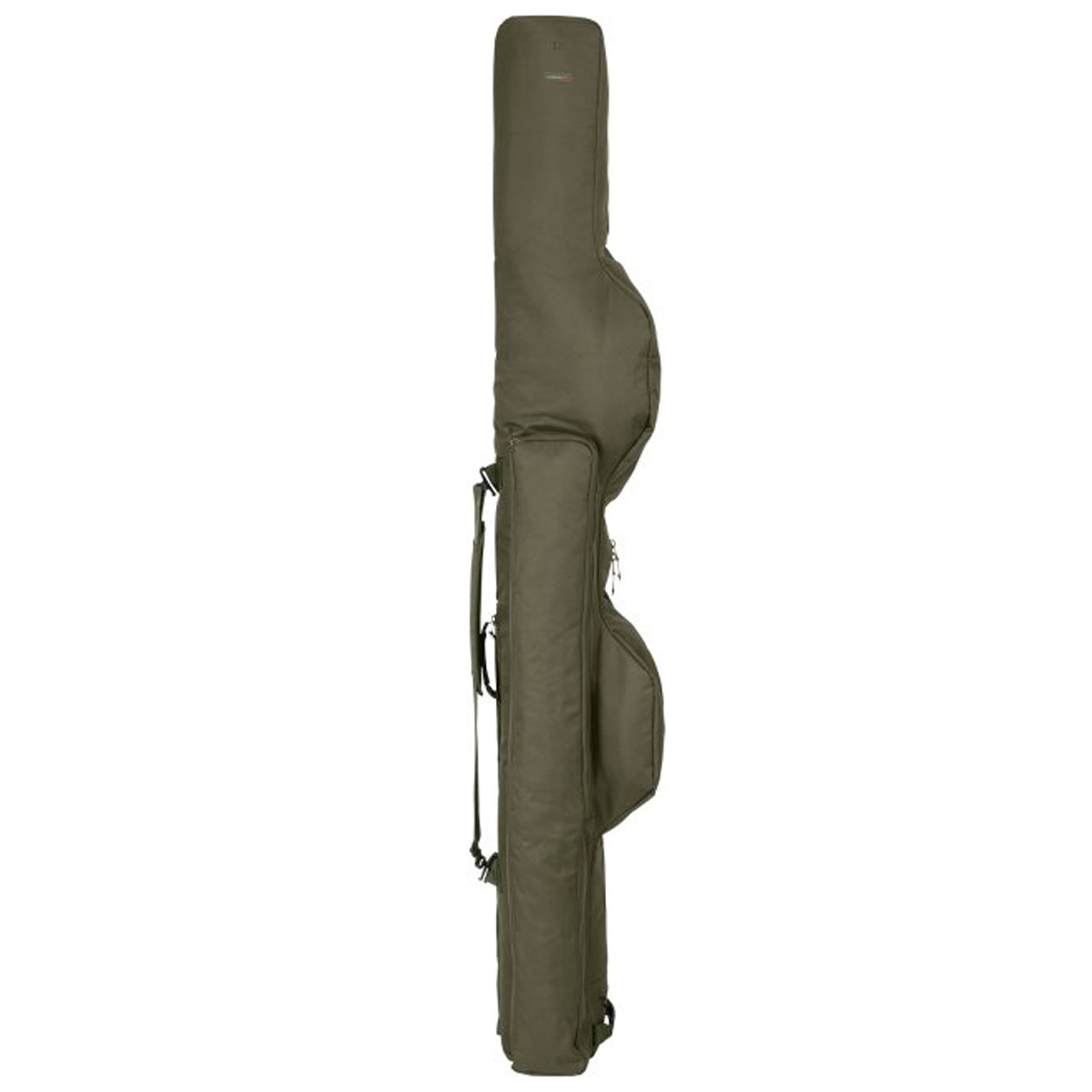 Trakker NXG Compact 5 Rod Sleeve 12FT