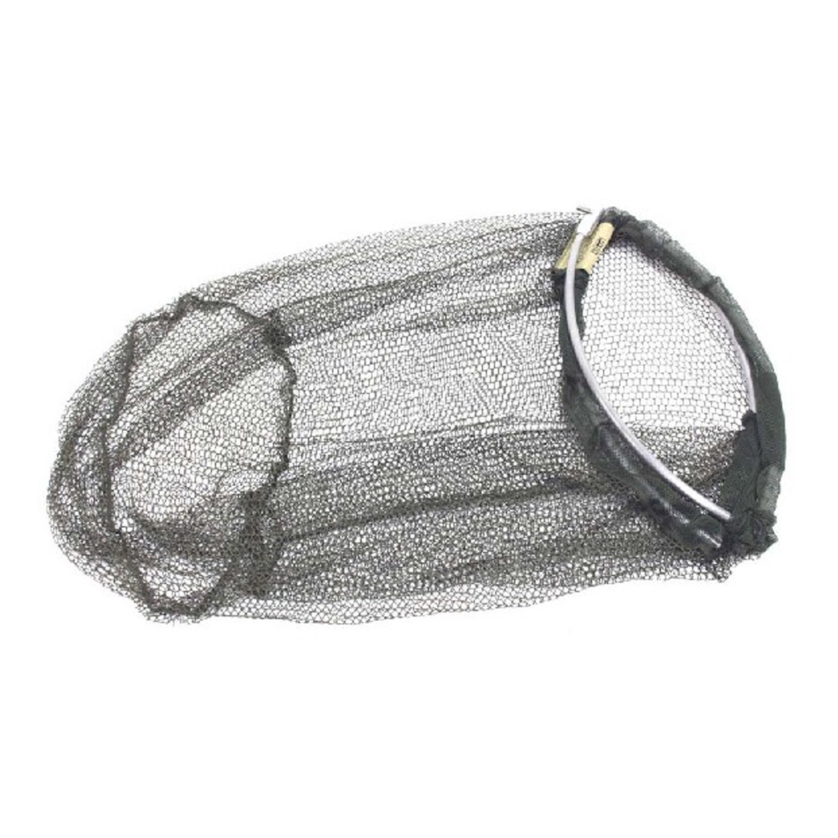 PB Products Controller Round Carp Landing Net