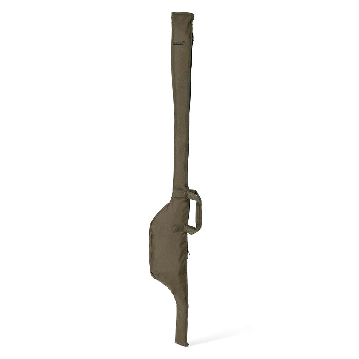 Fox Voyager® Single Rod Sleeves Fox Voyager® Single Rod Sleeves