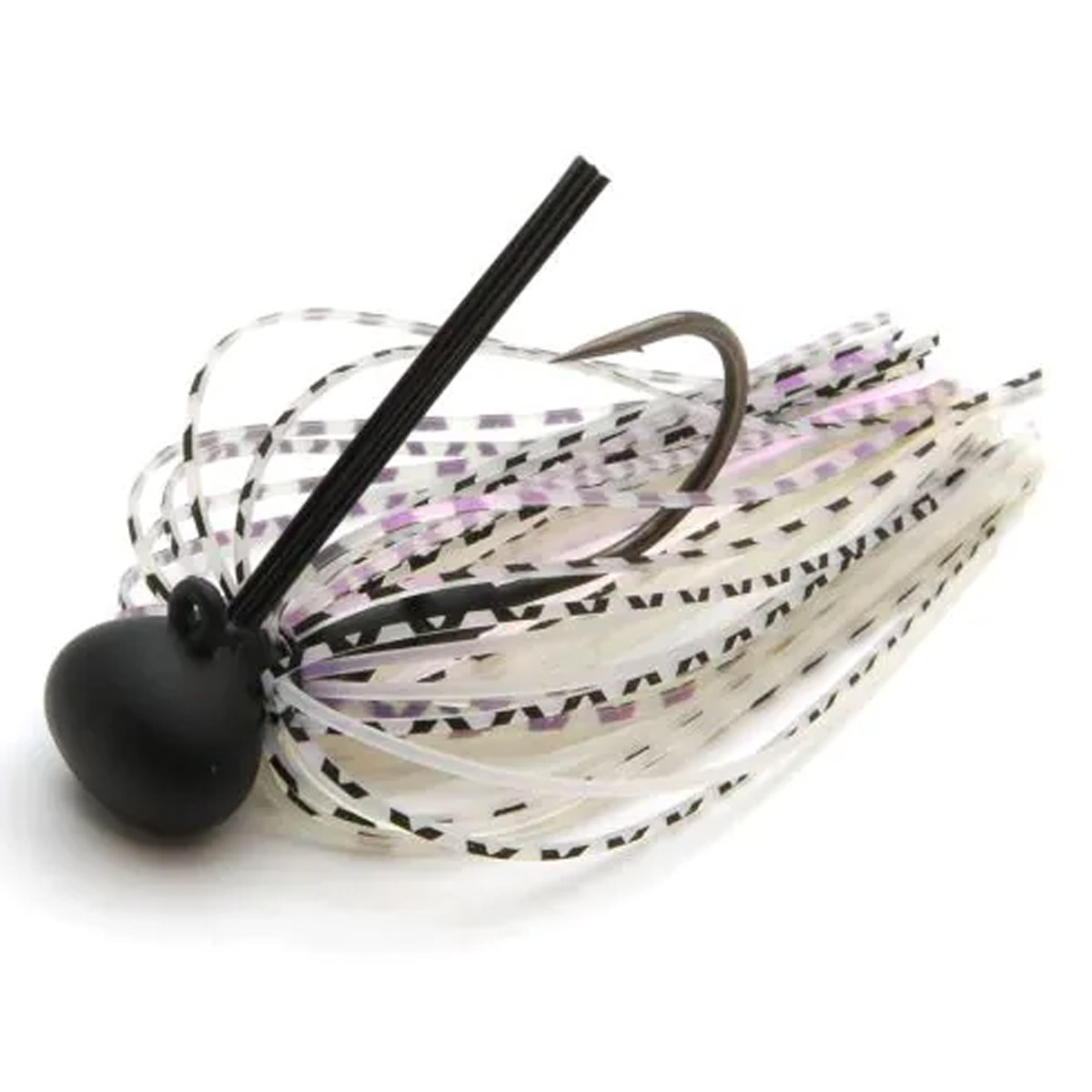 Raid Japan Foot Master 9 Gram