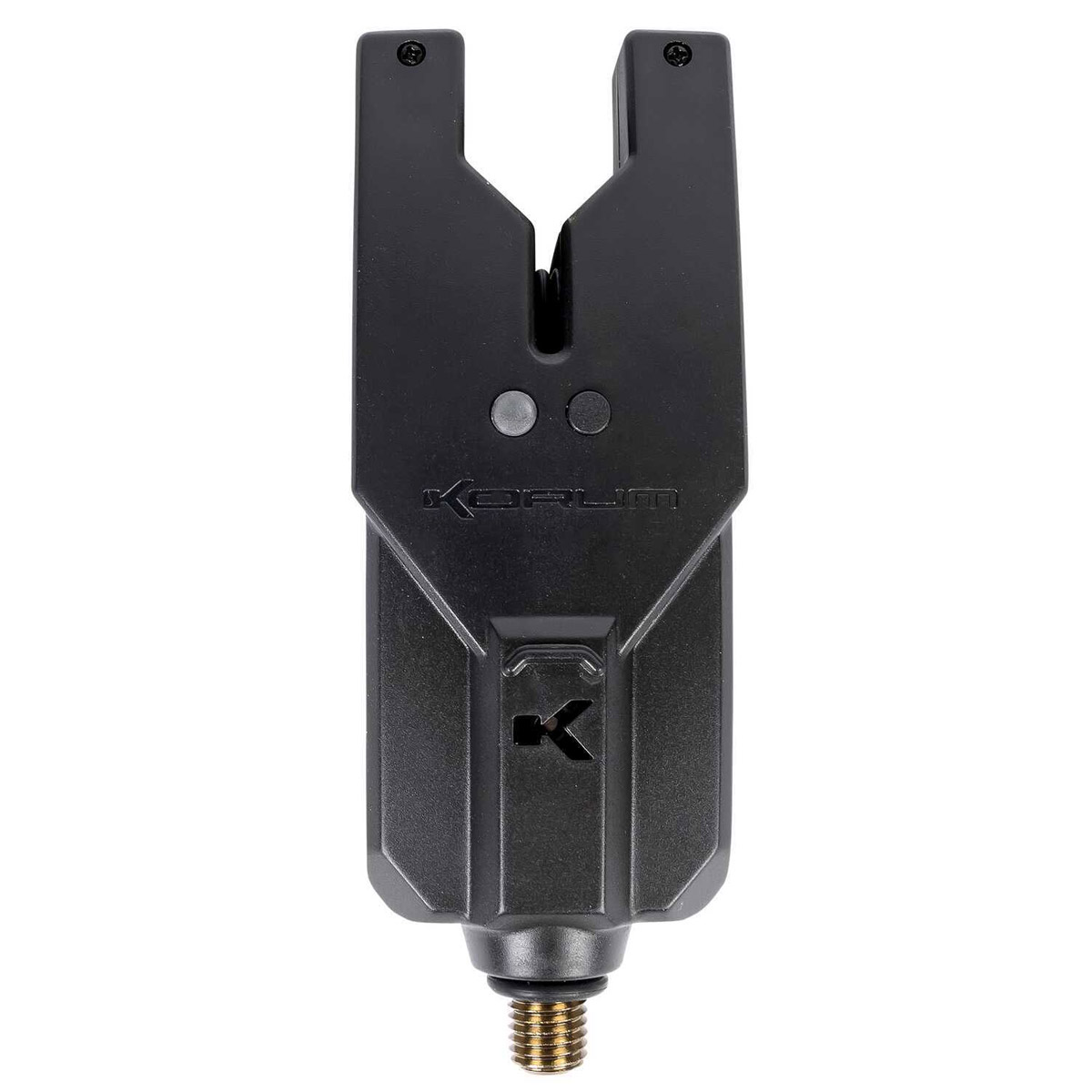 Korum KRI Bite Alarm Korum KRI Bite Alarm