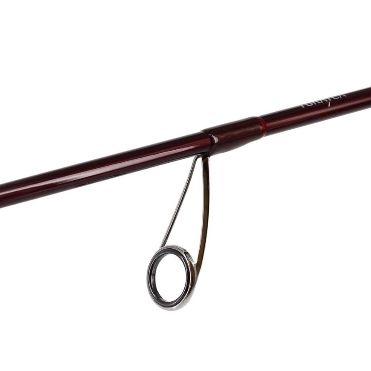 Westin W6 Vertical Jigging M 1,85M 14-28 Gram