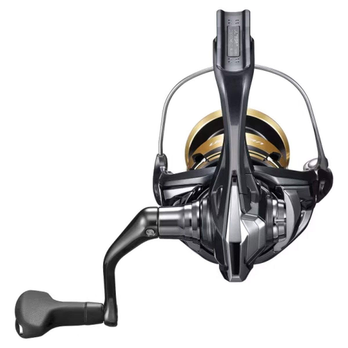 Shimano Ultegra FD 2500S HG