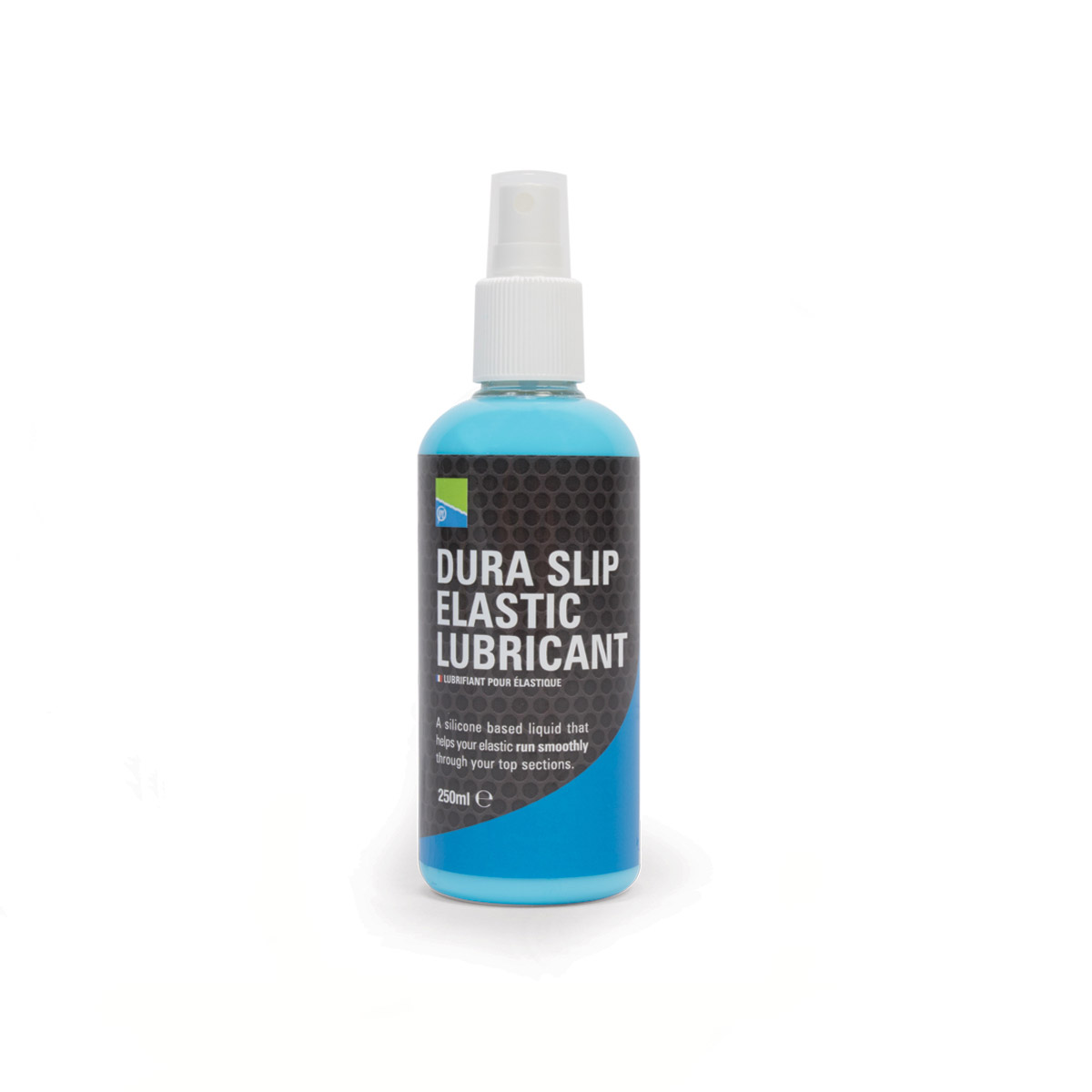 Preston Innovations Dura Slip Lubricant 250 ML