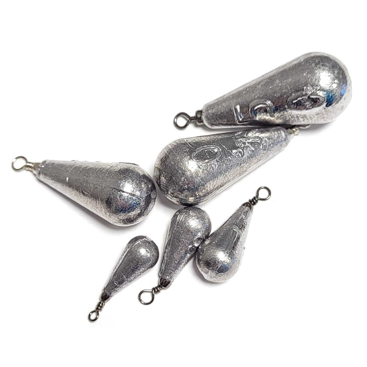 Zunnebeld Wartel Lood  Zunnebeld Wartel Lood