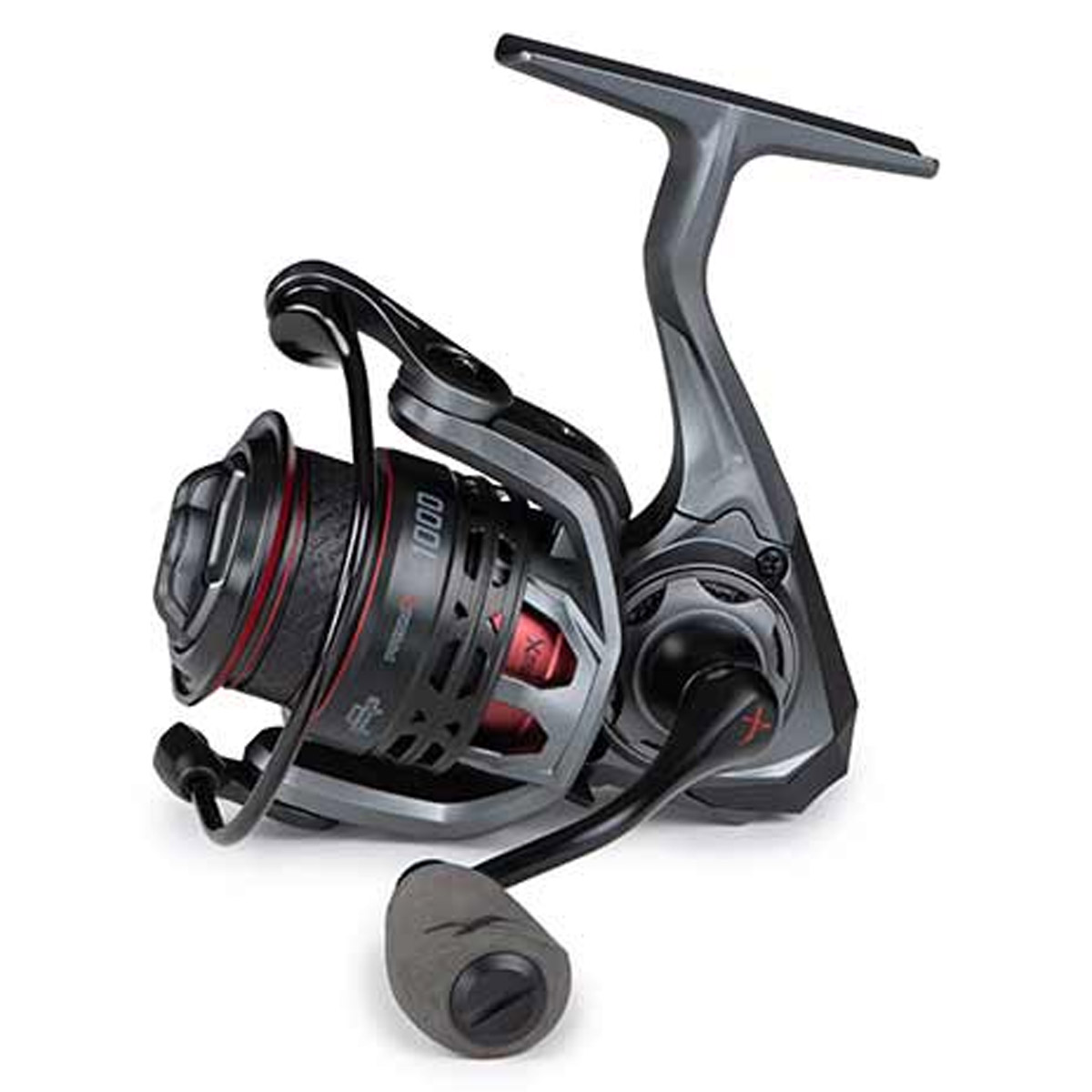 Fox Rage Prism X 1000 Fox Rage Prism X 1000