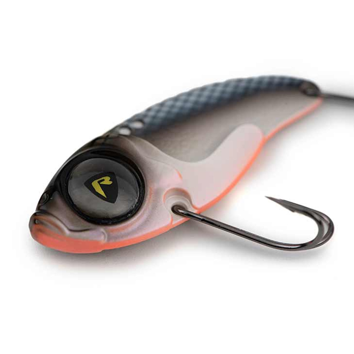 Fox Rage Big Eye Blade 17 Gram