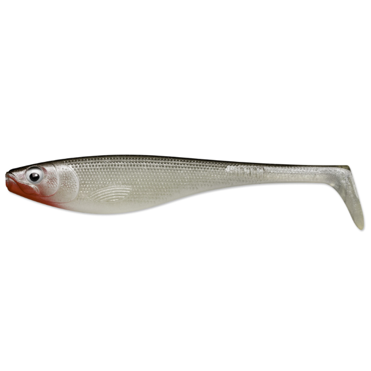 Rapala Soft Peto 22 CM