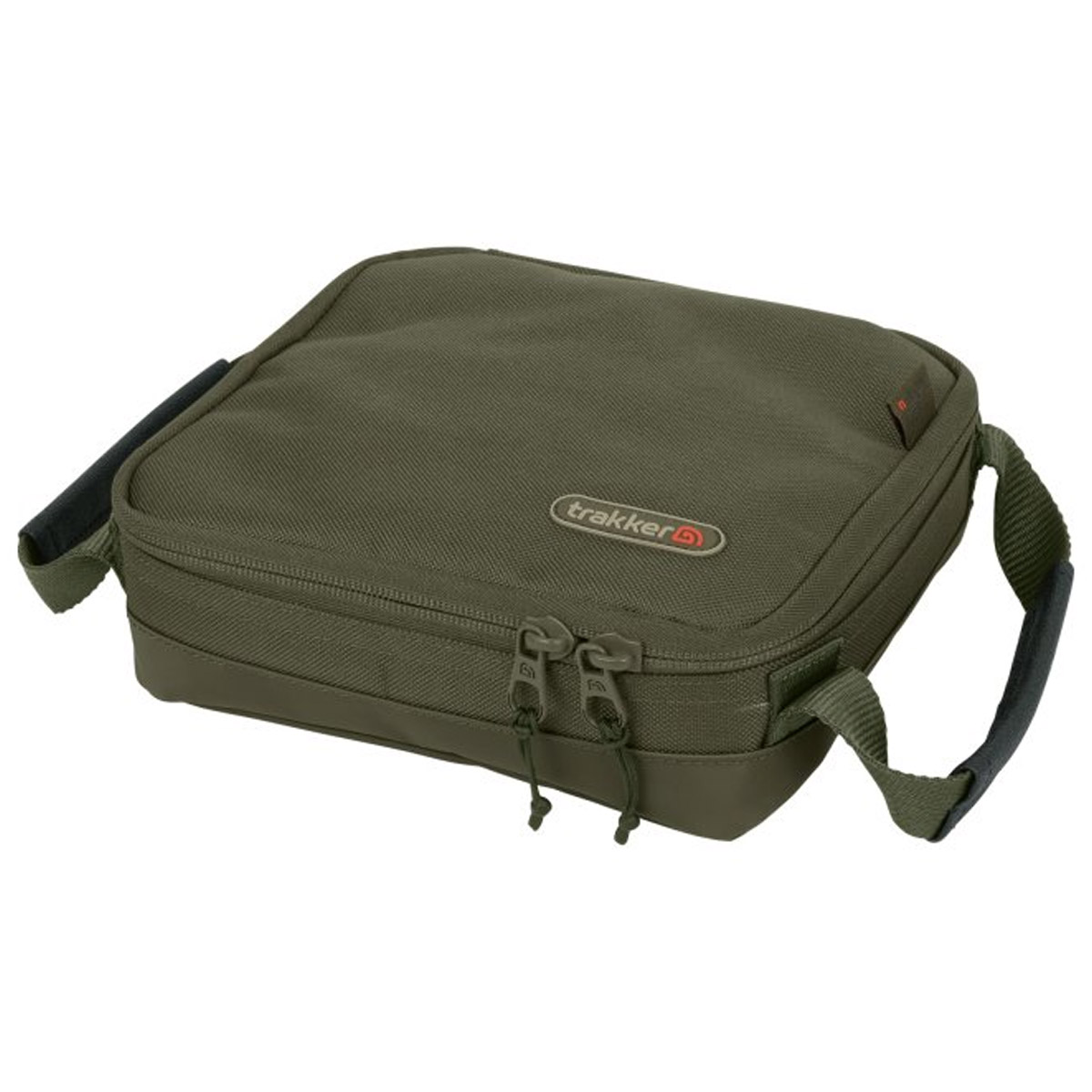 Trakker NXG Modular Lead Pouch System
