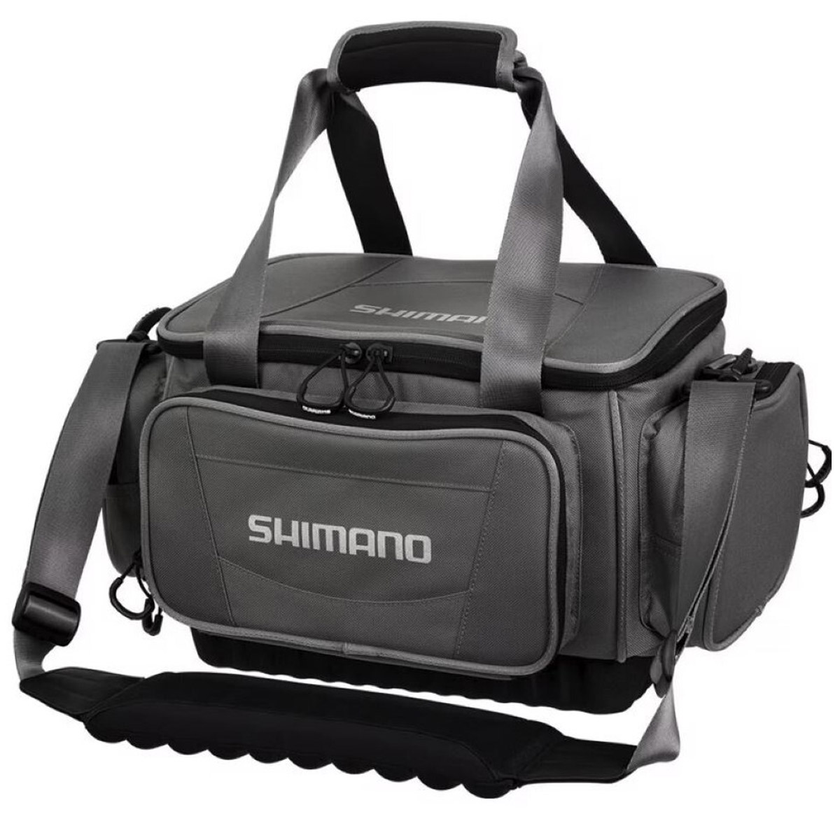 Shimano Tackle Bag Medium