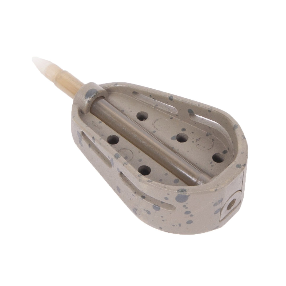 Guru Extra Distance Hybrid Feeder Guru Extra Distance Hybrid Feeder