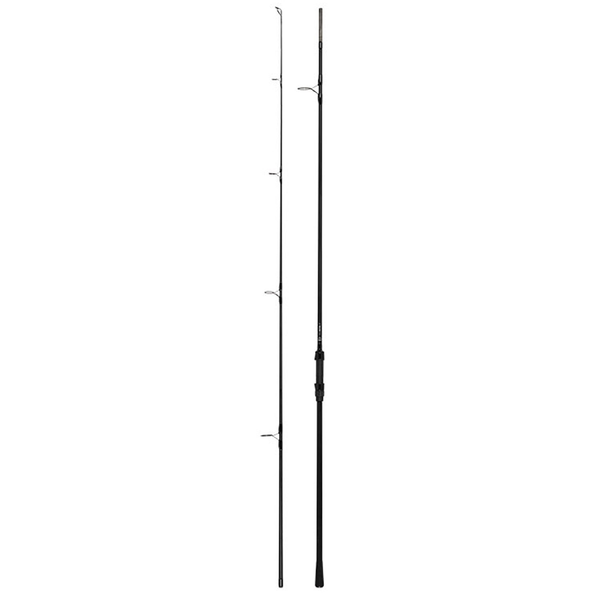 Fox Eos Pro Rod 12FT 3,5LB