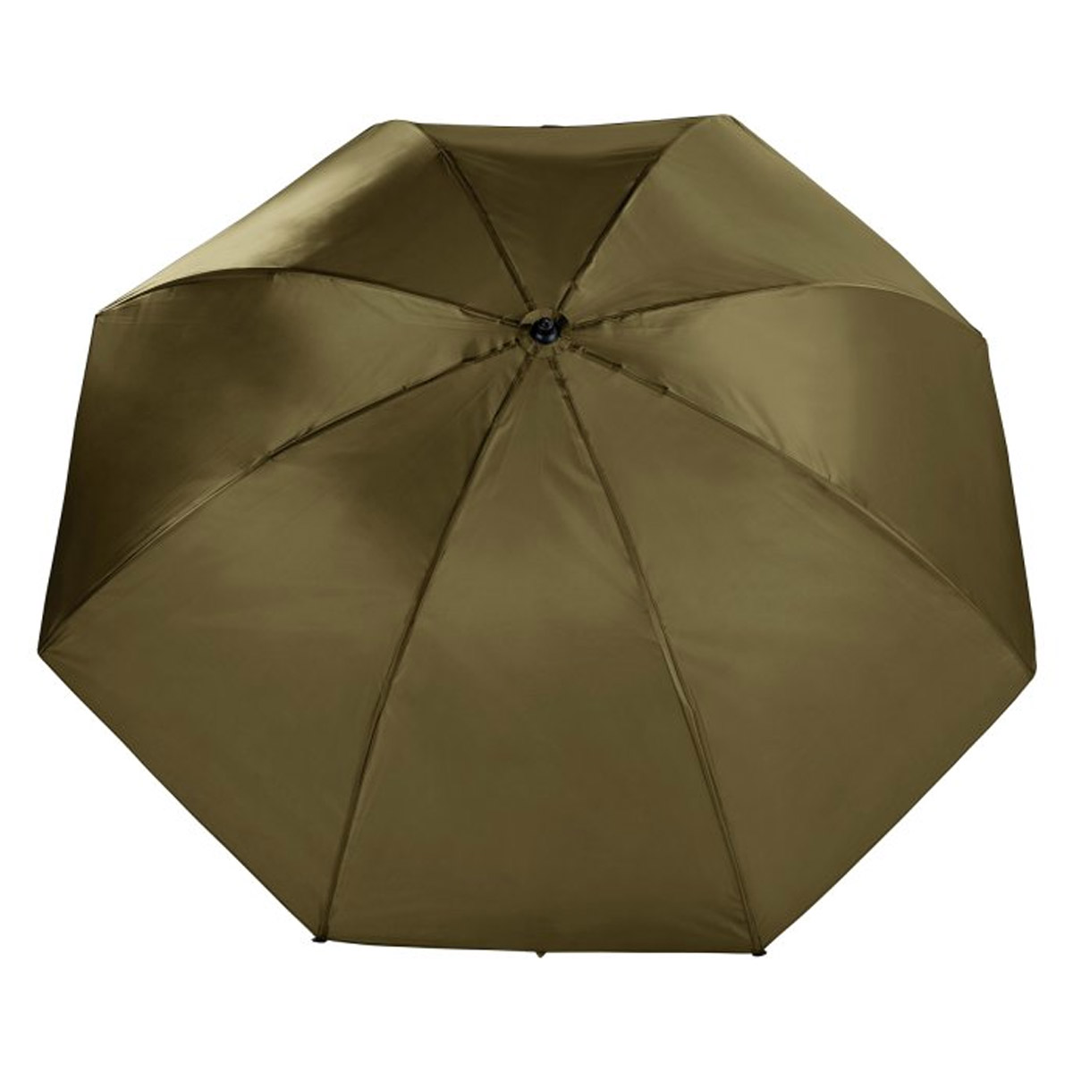 Trakker 60 Inch Umbrella