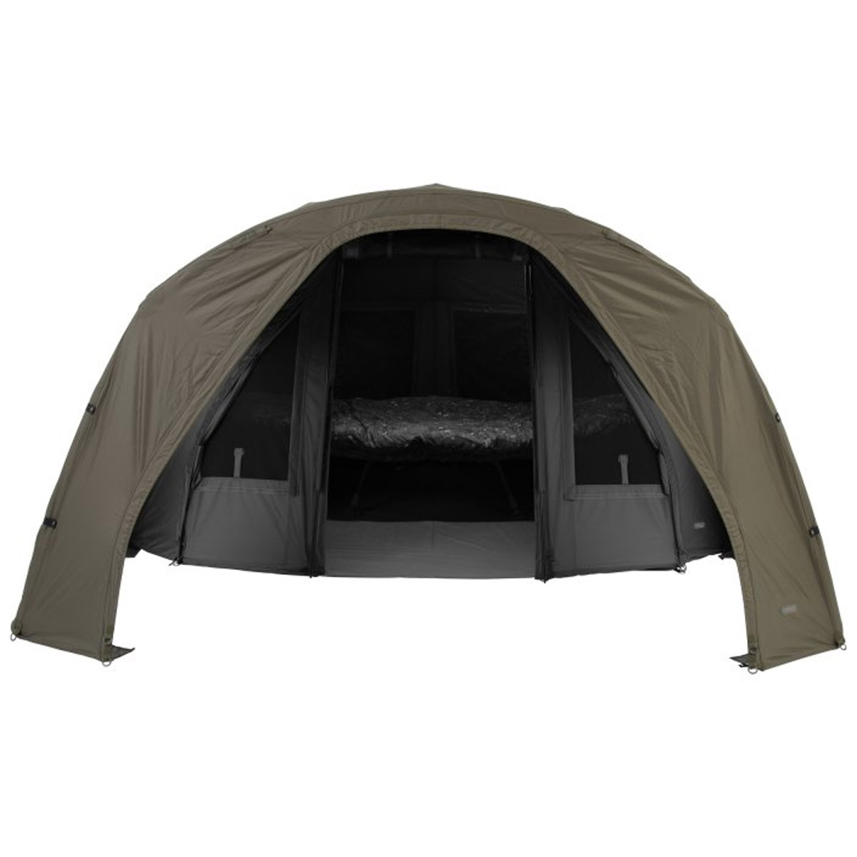 Trakker Tempest RS Brolly Social Cap