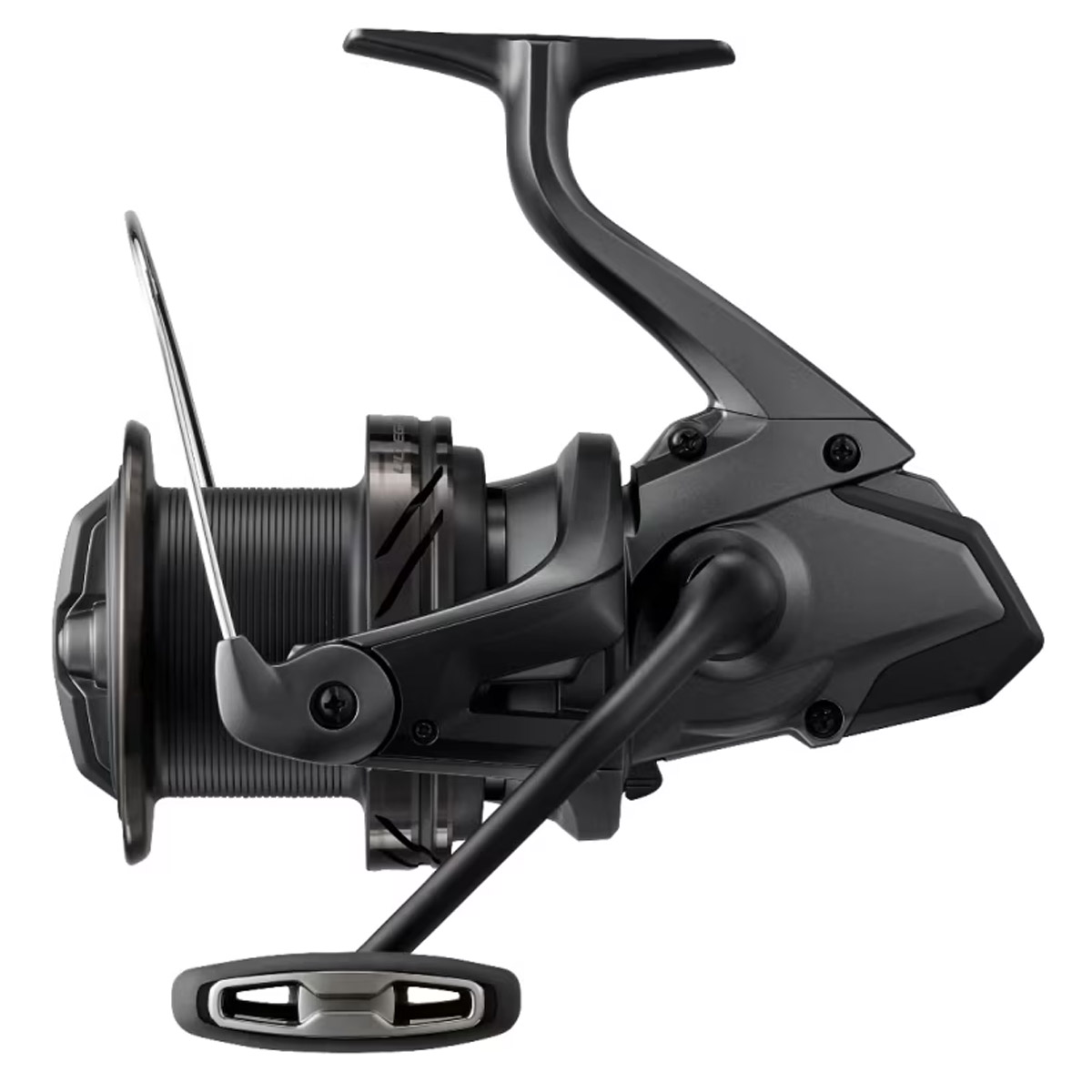 Shimano Ultegra 14000 XR XTD