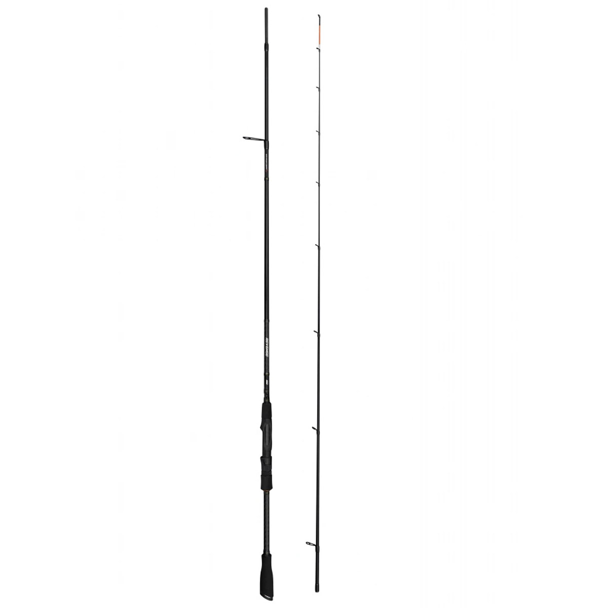 Savage Gear Revenge SG2 Dropshot 2,33M 5-18 Gram