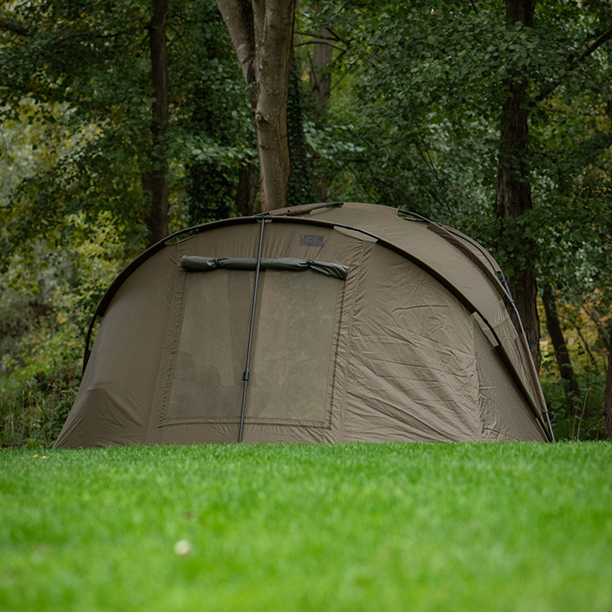 Fox EOS II - 1 Person Bivvy