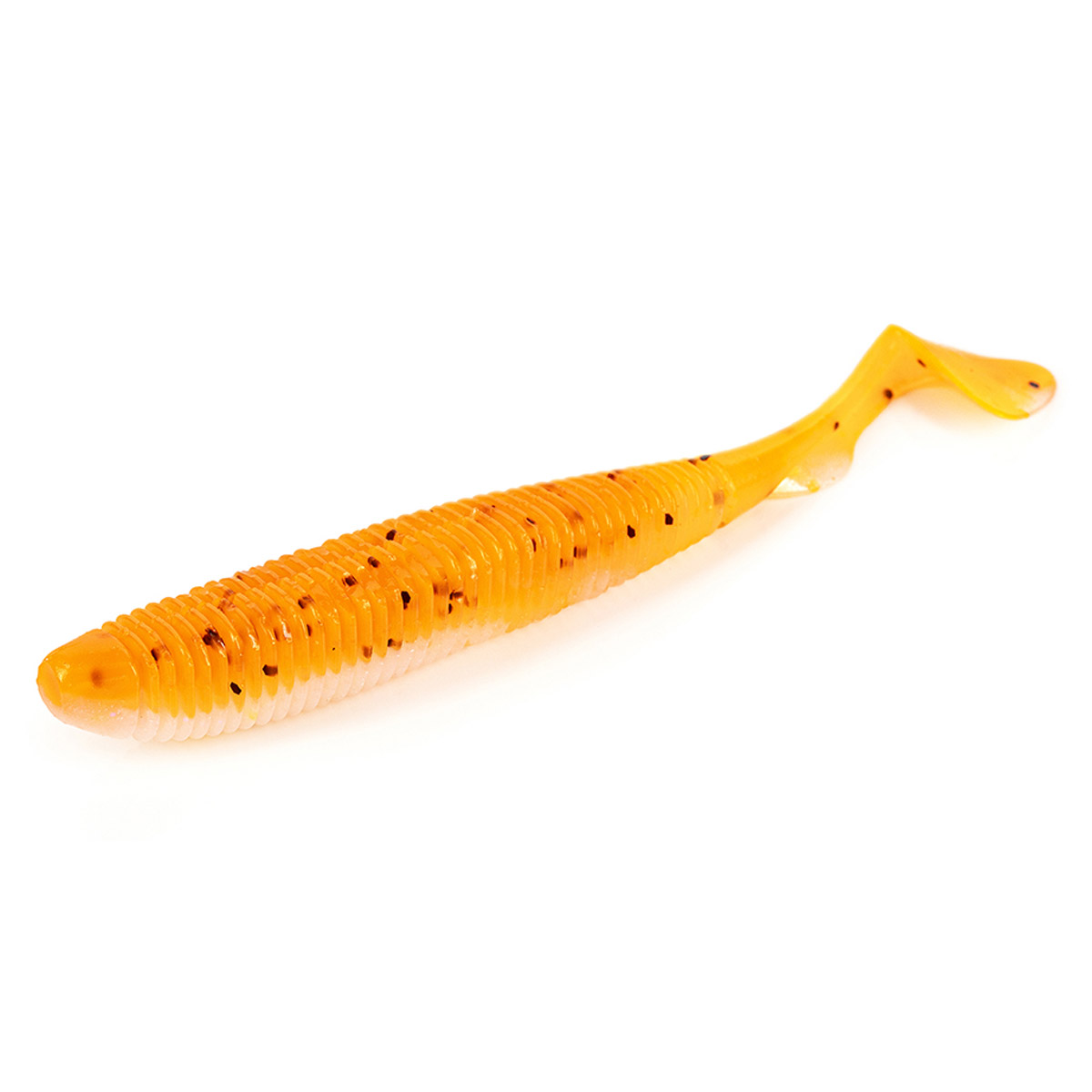 Molix RA Shad 3,8 inch 