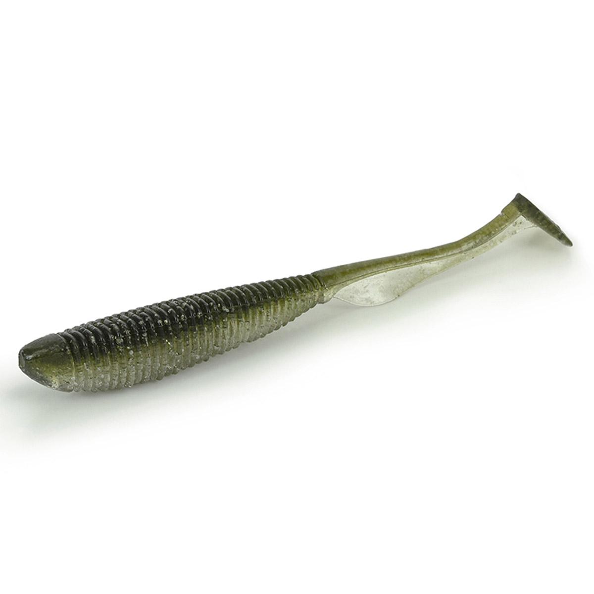 Molix RA Shad 2,5 inch  Molix RA Shad 2,5 inch
