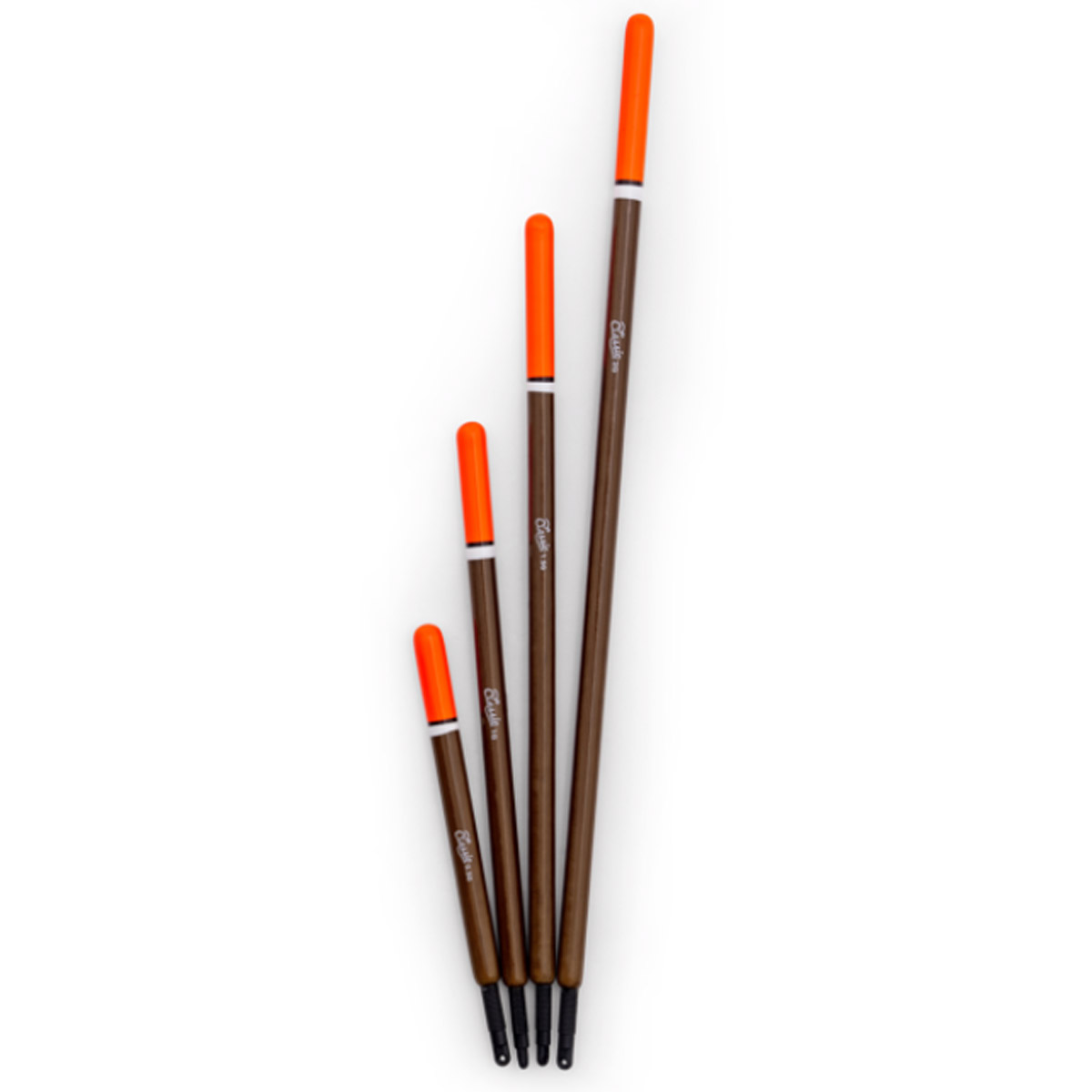 Korum Classic Waggler Float