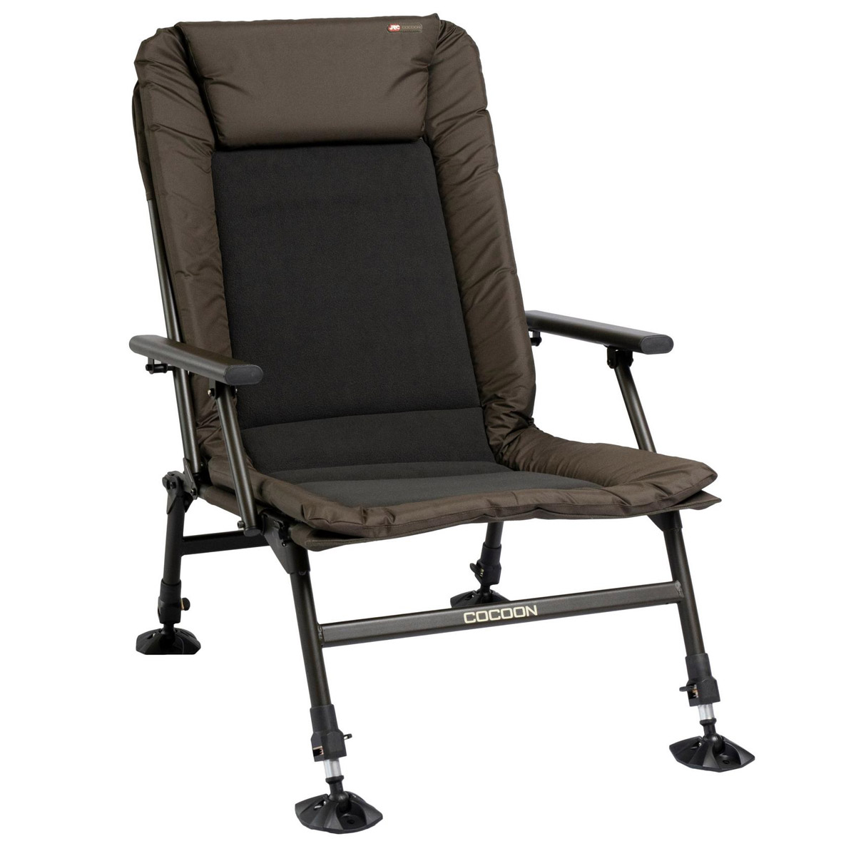 JRC Cocoon II Relaxa Chair