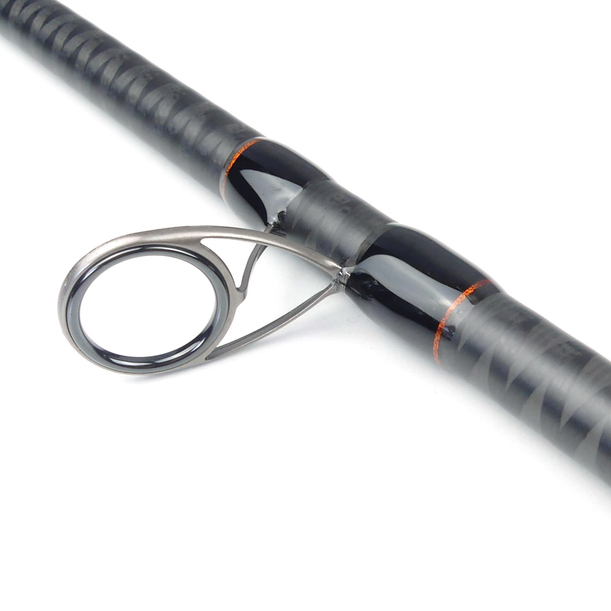 Sportex Xclusive RS-2 Light Feeder 3,30M 