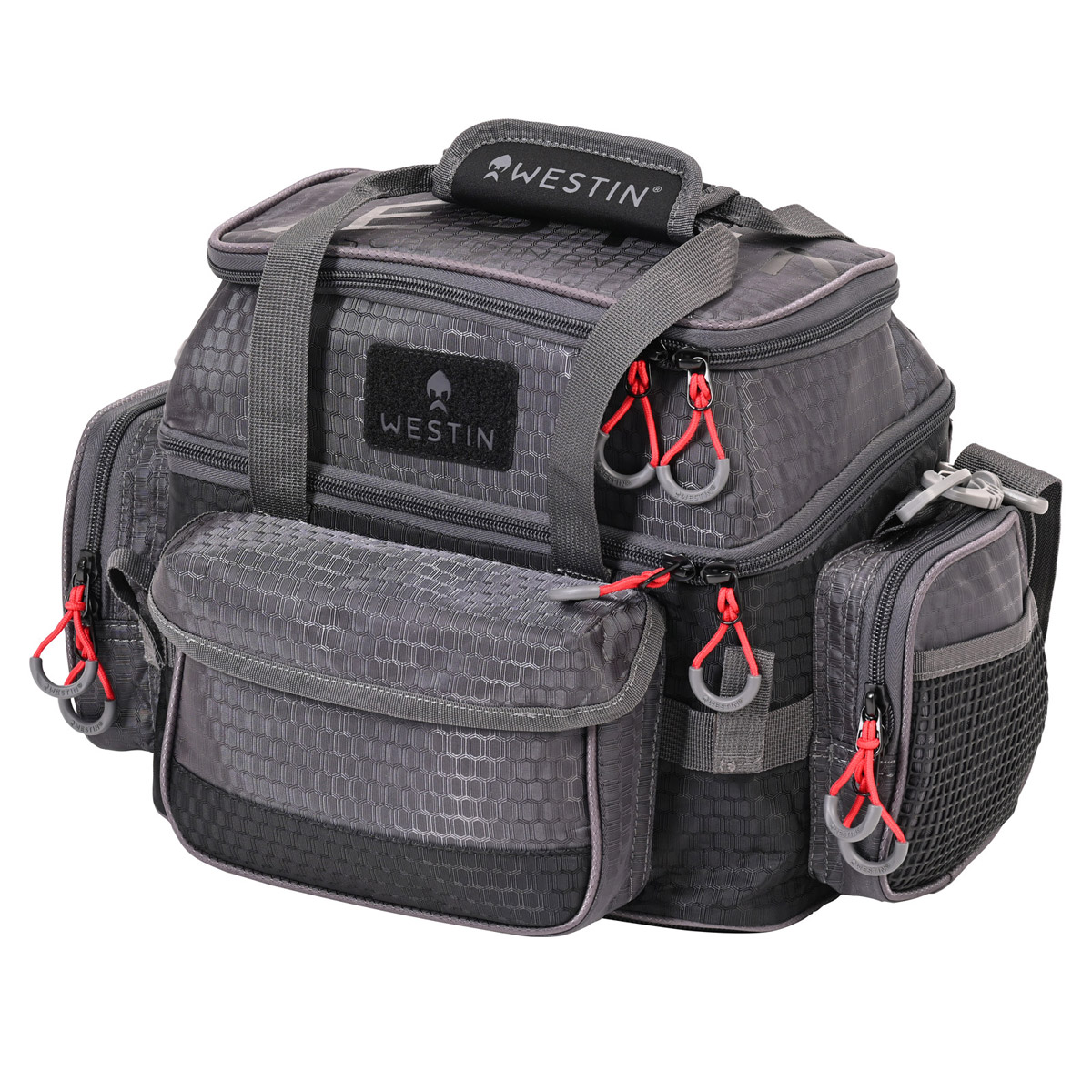 Westin W4 Lure Bag Small Westin W4 Lure Bag Small