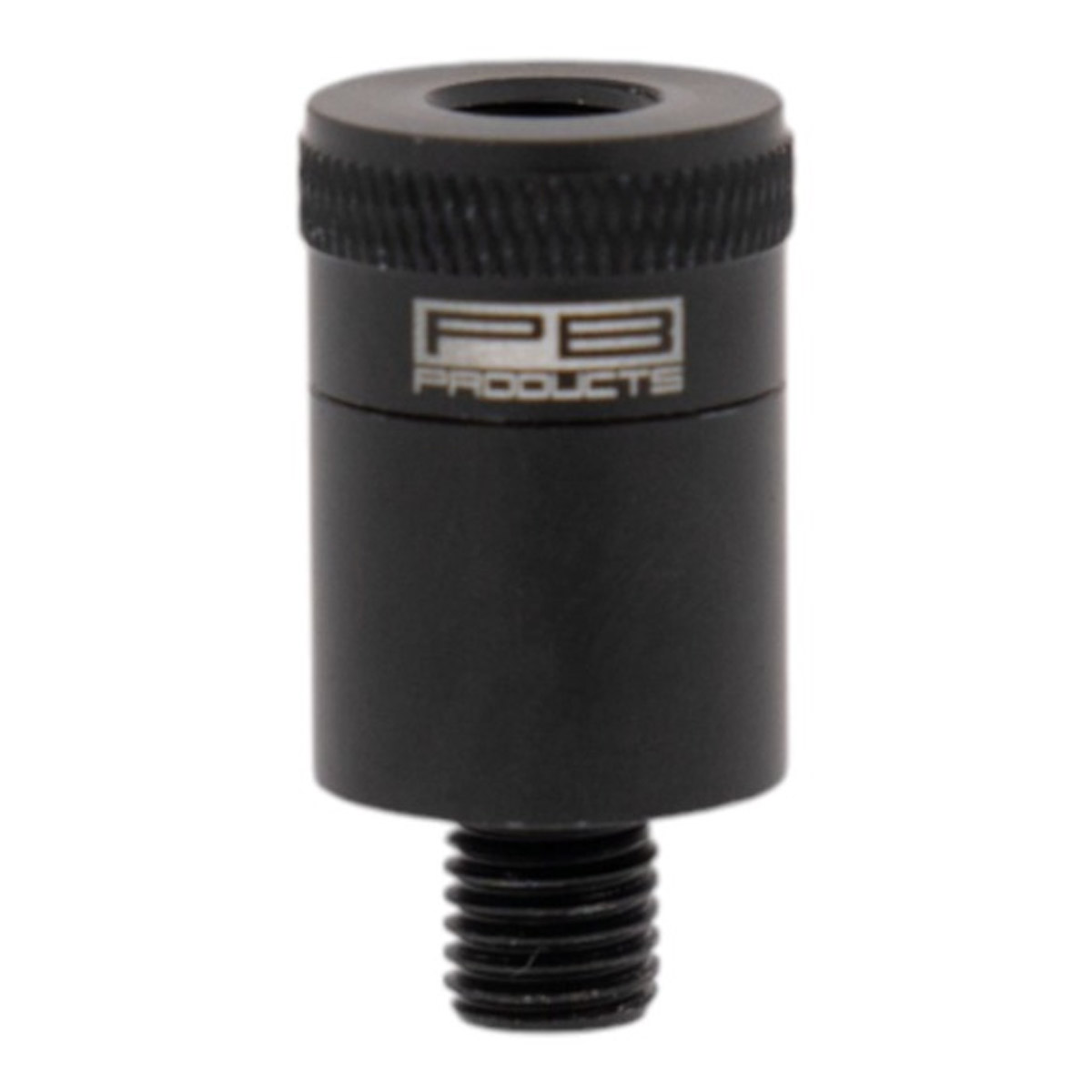 PB Products Quick Release Magnet 3,5 KG PB Products Quick Release Magnet 3,5 KG