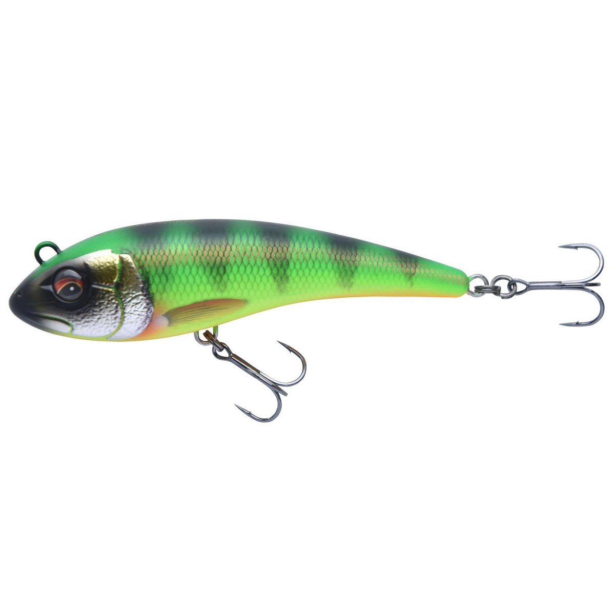 Savage Gear Low Glider Jerk 14,5 CM