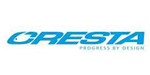 Cresta