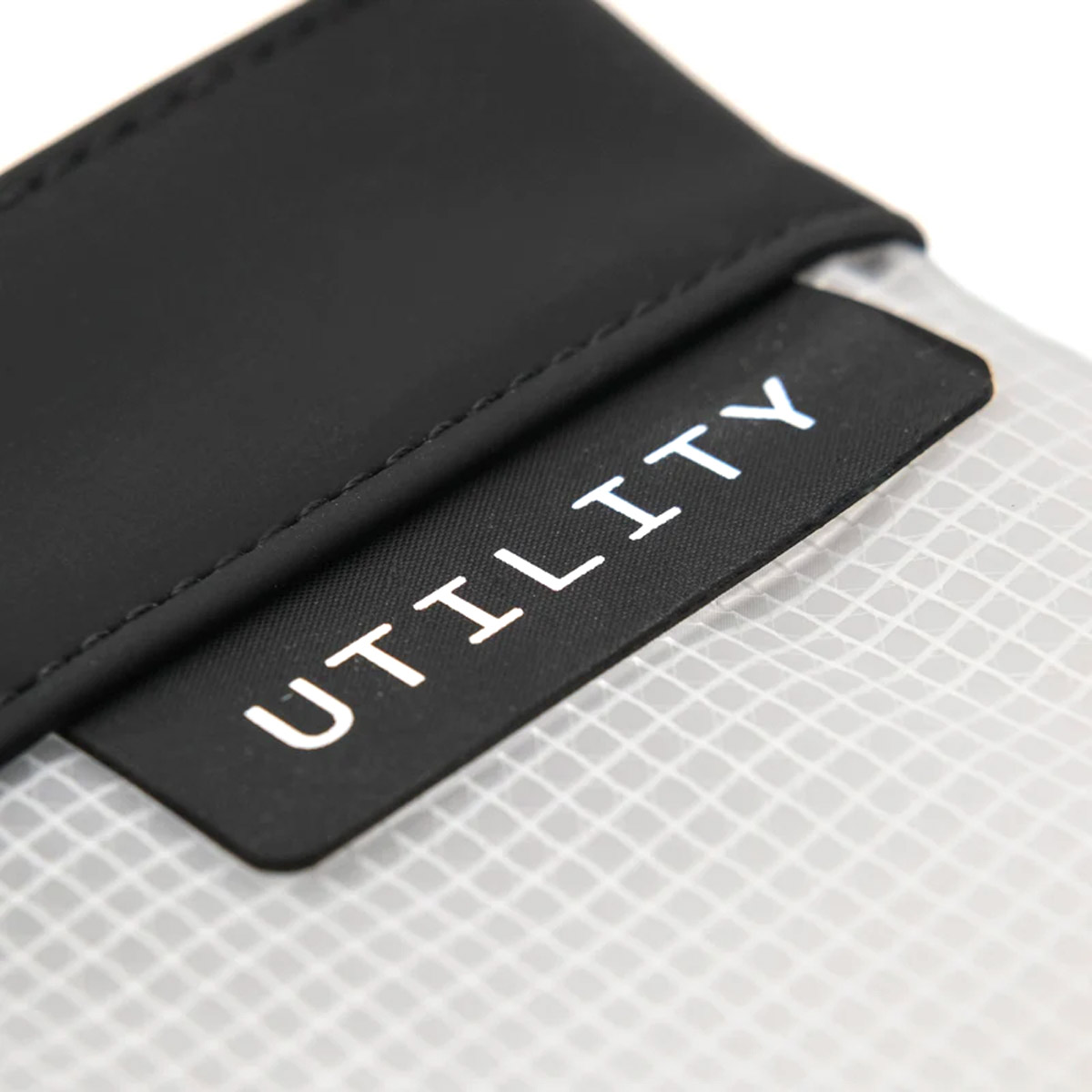 Nays Utility Bag L