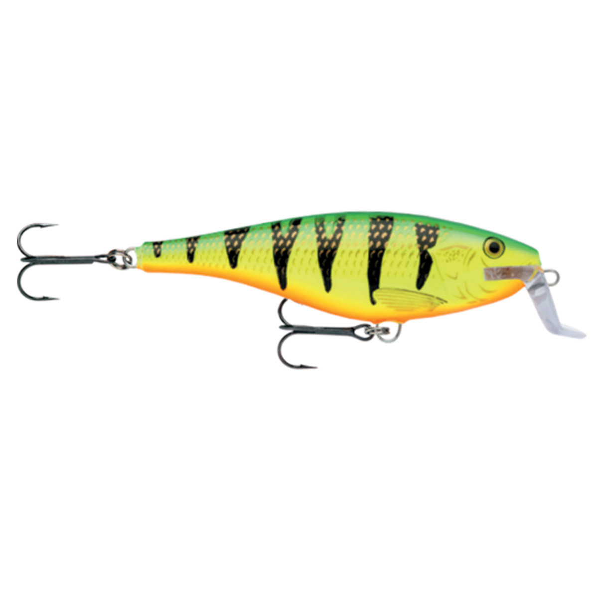 Rapala Super Shad Rap 14 cm