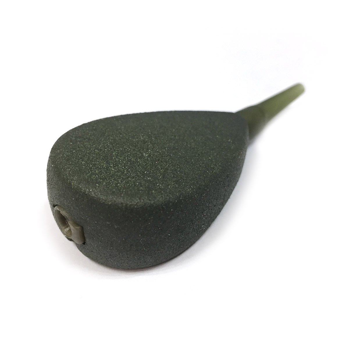 PB Products Hit & Run Inline Lead PB Hit & Run Inline Lead