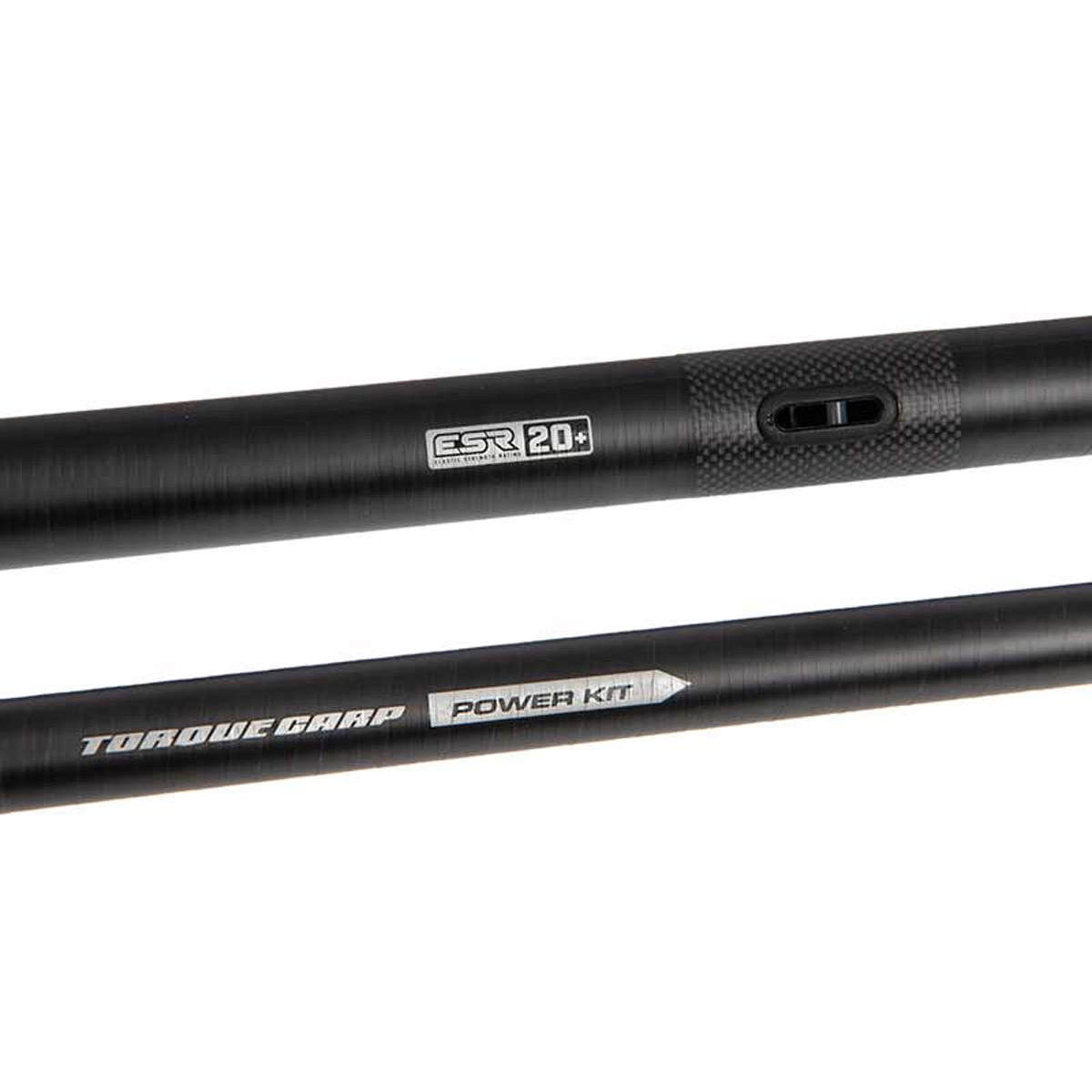 Matrix Torque Carp Power Pole 8,5 Meter