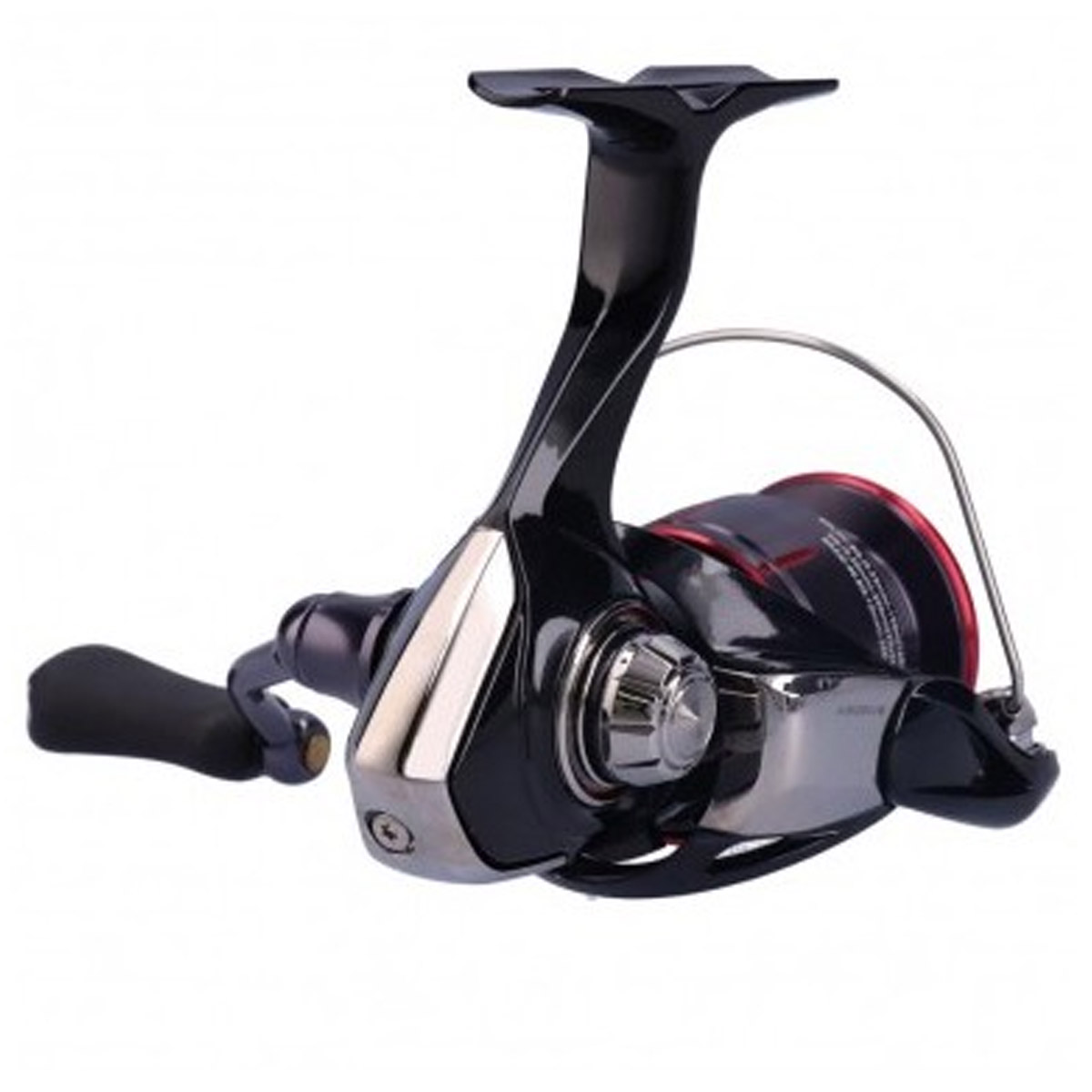 Daiwa 23 Fuego LT 2000S-XH