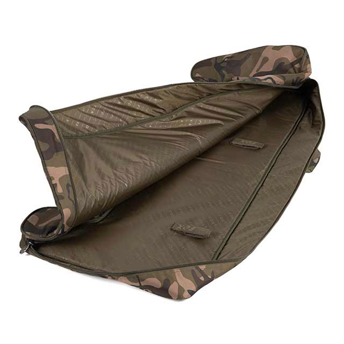 Fox Camolite™ Outboard Engine Bag