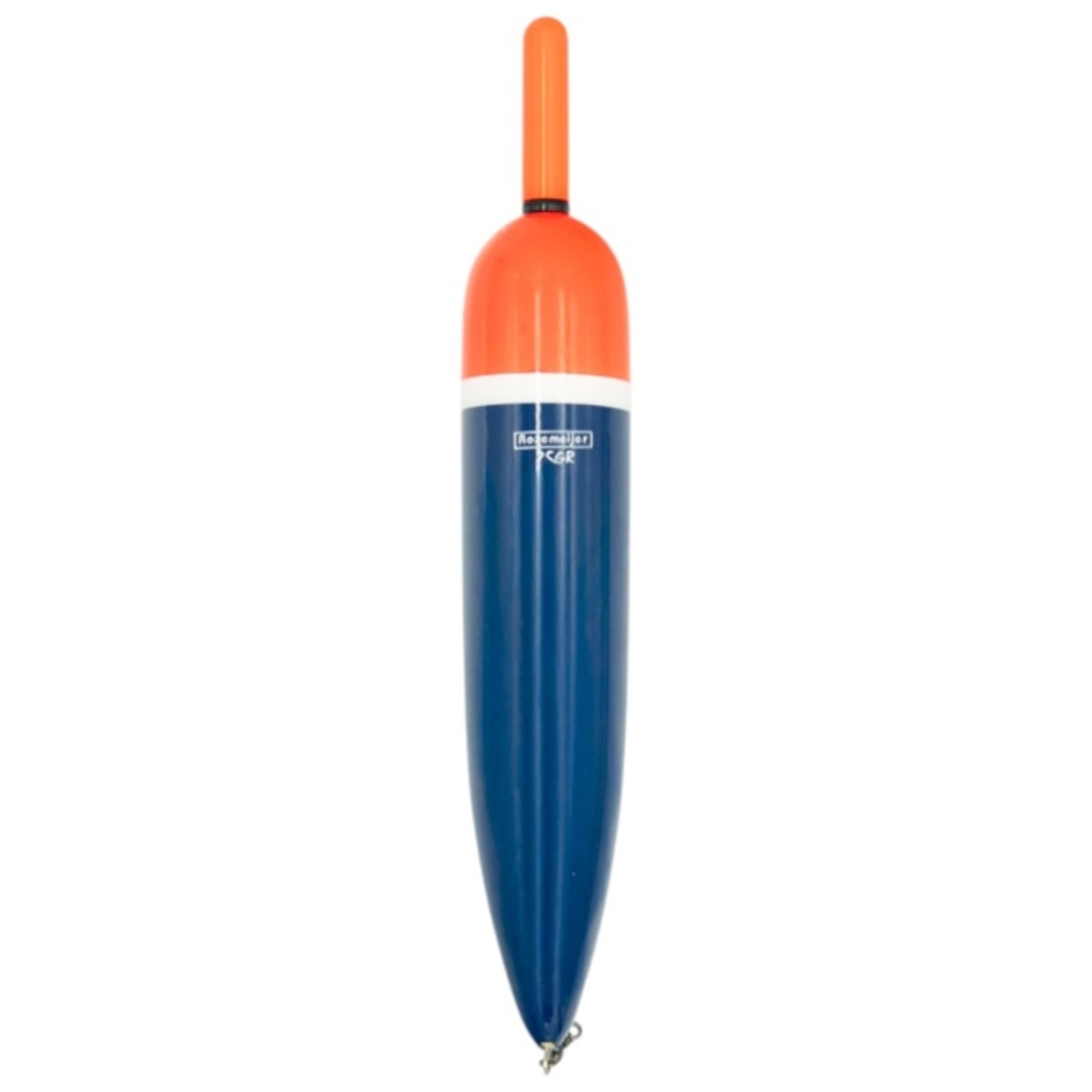 Rozemeijer Slim Float With Light