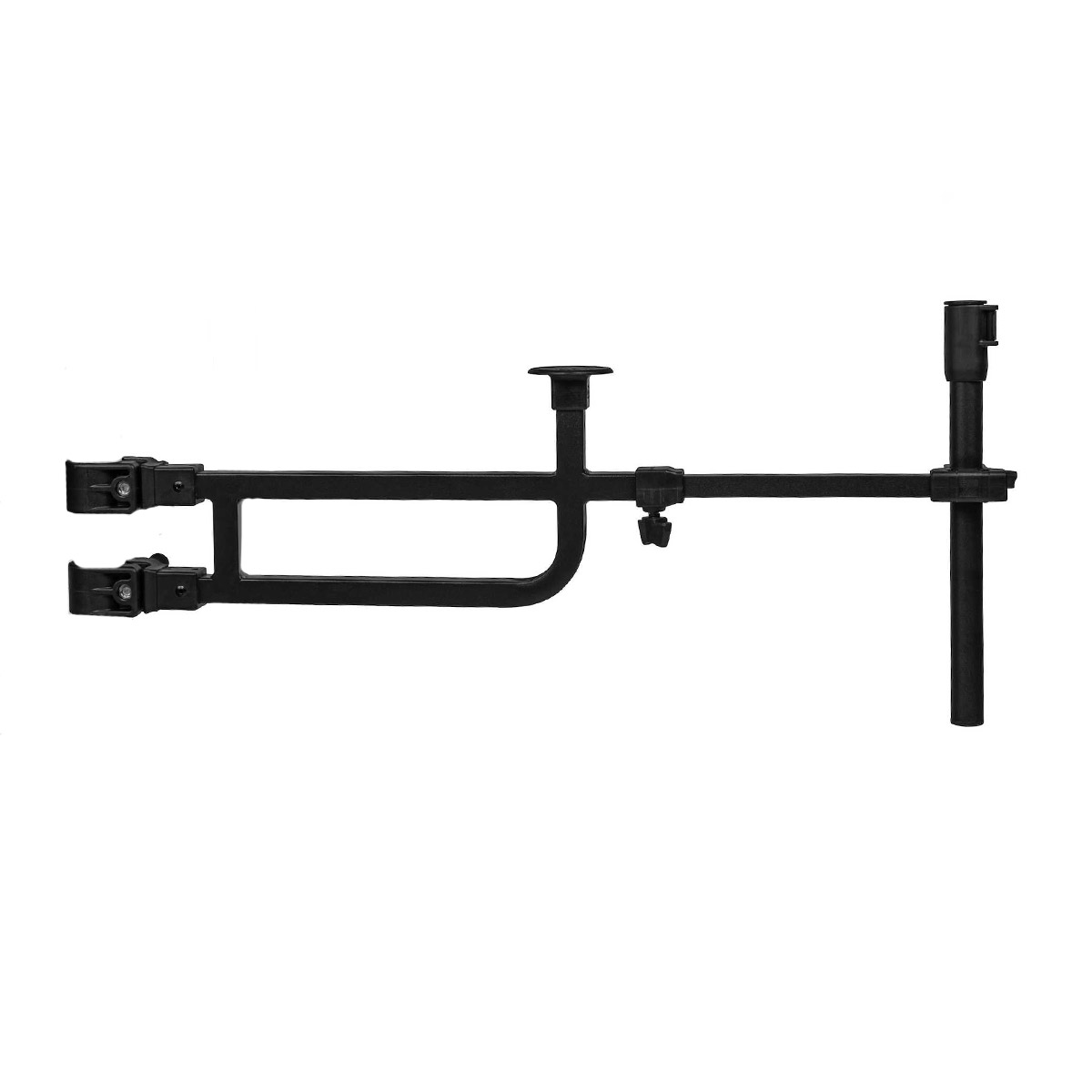 Preston Innovations Side Tray Support Accessory Arm